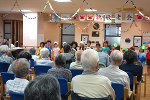 イベント画像 イベント画像