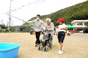 イベント画像 イベント画像