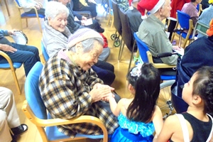 イベント画像 イベント画像