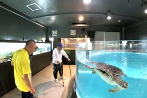 イベント画像 イベント画像